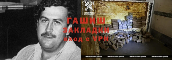 ГАЛЛЮЦИНОГЕННЫЕ ГРИБЫ Ельня