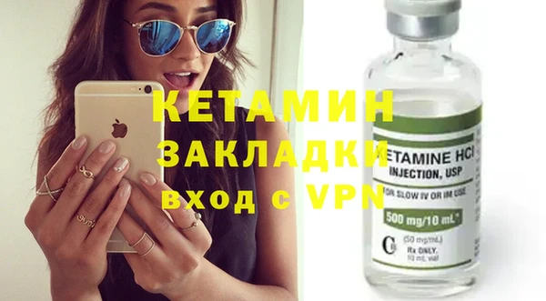 ГАЛЛЮЦИНОГЕННЫЕ ГРИБЫ Ельня