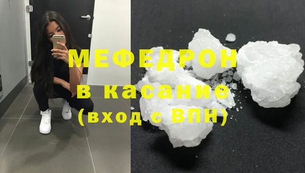 шишки Елизово