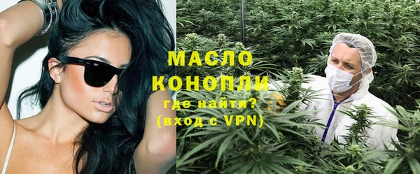 шишки Елизово