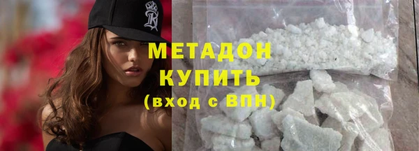 шишки Елизово