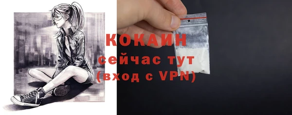 метадон Заволжск