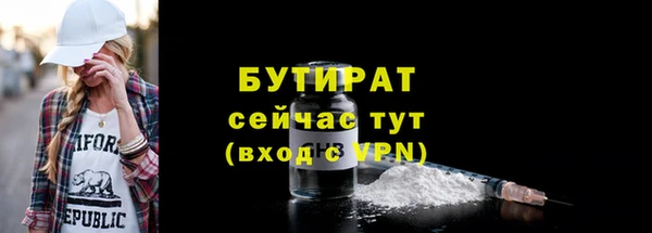 шишки Елизово