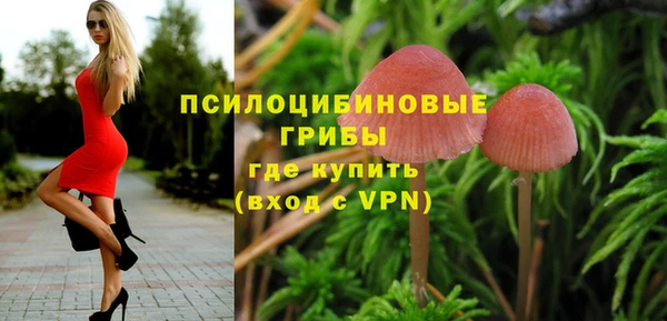 героин Заводоуковск