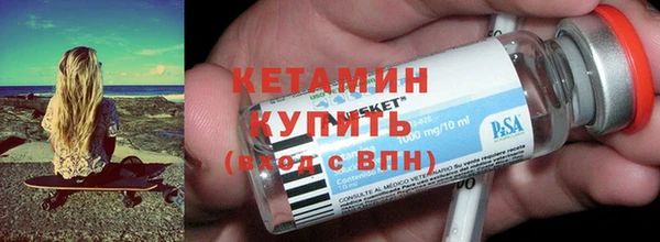шишки Елизово