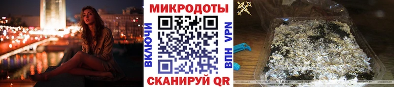 Псилоцибиновые грибы мицелий Данков