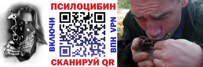 Псилоцибиновые грибы мухоморы  Купить  Данков 